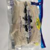FRESCANO MILKFISH BONELESS BUTTERFLY (33 lbs/case) [FFD]