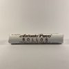 ANTONIO PUEO CHOCOLATE MILK WHITE ROLLOS (12x200g)