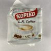KOPIKO COFFEE LOW ACID (24x10x25g)