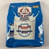 BEAR BRAND MILK POWDER (14x680g)
