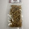 NDY'S DRIED UNSALTED DILIS (35x80g)