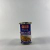555 TUNA FLAKES MECHADO (50x155g)