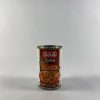 555 TUNA FLAKES CALDERETA SPICY (50x155g)