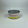 CENTURY TUNA - TUNA FLAKES IN SOYA OIL (48x180g)