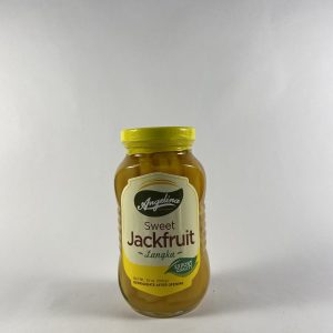 ANGELINA BOTTLED SWEET LANGKA (24x12oz)