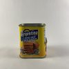 ARGENTINA CORNED BEEF - TRAPEZOID YELLOW (12x12oz)