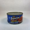 ARGENTINA CHUNKY CORNED BEEF - BLUE (12x12oz)
