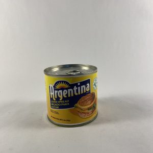 ARGENTINA LIVER SPREAD (24x9oz)