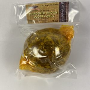 ALING CONCHING PANUTSA (35x500g)