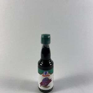 MCCORMICK FLAVOR EXTRACT - UBE (24x20ml)