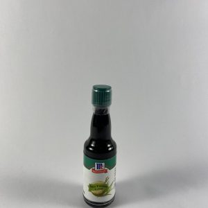 MCCORMICK FLAVOR EXTRACT - BUCO PANDAN (24x20ml)