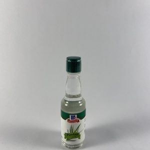 MCCORMICK FLAVOR EXTRACT - PANDAN (24x20ml)