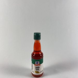 MCCORMICK FLAVOR EXTRACT - LANGKA (24x20ml)