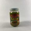 BICOL BEST LAING SPICY (24x210g)