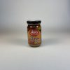 ADOS CRAB PASTE - REGULAR (24x8oz)