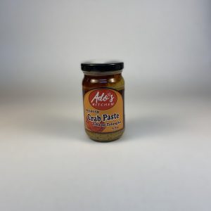 ADOS CRAB PASTE - REGULAR (24x8oz)