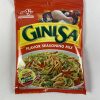 AJINOMOTO GINISA SEASONING MIX - SMALL (48x100g)