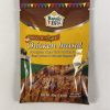 BARRIO FIESTA INASAL MIX (72x40g)