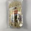 ALING CONCHING VERMICELLI - MISWA (30x8oz)