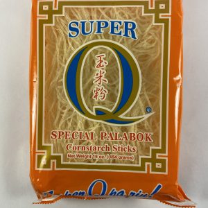SUPER Q SPECIAL PALABOK (30x16oz)