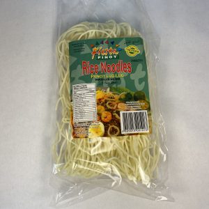 FIESTA PINOY PANSIT LUGLUG (30x8oz)