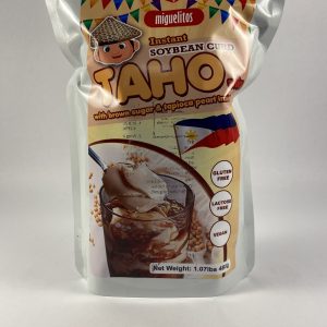 MIGUELITOS TAHO MIX (12x485g)