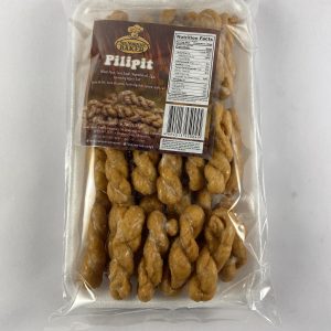 SIR NORMAN BAKER PILIPIT (24x190g)