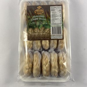 SIR NORMAN BAKER-URARO (24x190g)