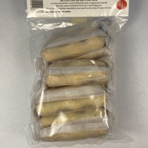 LA LUISA CAMACHILE (24x200g)