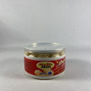 MAGIC MELT LENGUA DE GATO (12x190g)