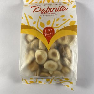 MALOU'S PABORITA (28x250g)