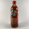 C2 GREEN TEA - APPLE FLAVOR (24x500ml)