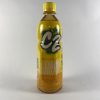 C2 GREEN TEA - LEMON FLAVOR (24x500ml)