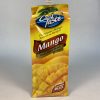 COOL TASTE DRINK - MANGO (12x500ml)