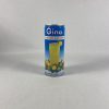 GINA CALAMANSI JUICE (30x250ml)