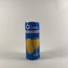 GINA MANGO NECTAR (30x240ml)