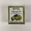 RITA RITZ HERBAL TEA - GUAVA FRUIT (36x25g)