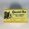 SPECIAL TEA - BITTERMELON/AMPALAYA (12 x 30 bags)