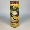 PARADISE PINEAPPLE JUICE (12x520ml)