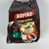 KOPIKO CAPPUCCINO COFFEE (12x10x25g)