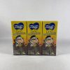 SELECTA CHOCO MOO MILK (24x245ml)