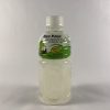 MOGU MOGU COCONUT JUICE W/ NATA - SMALL (24x320ml)