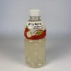 MOGU MOGU APPLE JUICE W/NATA - SMALL (24x320ml)