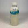 MOGU MOGU PINA COLADA JUICE W/ NATA - SMALL (24x320ml)