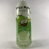 MOGU MOGU COCONUT JUICE W/ NATA - BIG (12x1000ml)