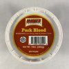 MARTIN PUREFOODS EDIBLE PORK BLOOD (24x10oz)