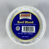 MARTIN PUREFOODS EDIBLE BEEF BLOOD (24x10oz)