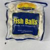 SUNRISE FLAT FISH BALL (16x454g)