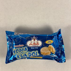 ENGBEETIN HOPIA - PORK/WINTERMELON (30x150g)