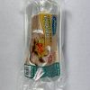 TROPICS COOKED EMBUTIDO SINGLES (24x12oz)